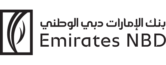 Client logo 1