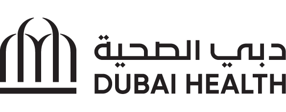 Client logo 2