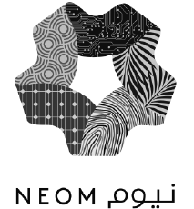 Client logo 3