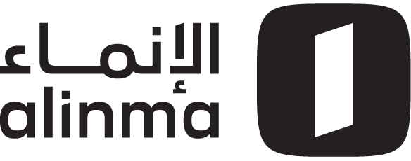 Client logo 4