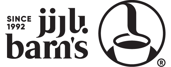 Client logo 5