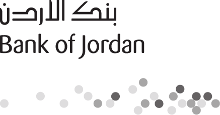 Client logo 6