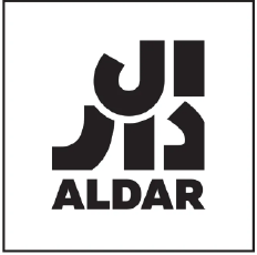 Client logo 7