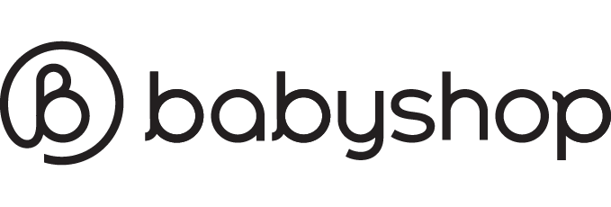 Client logo 8