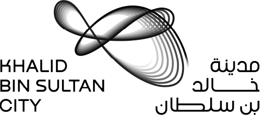 Client logo 9