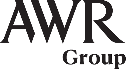 Client logo 10