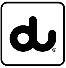 Client logo 11
